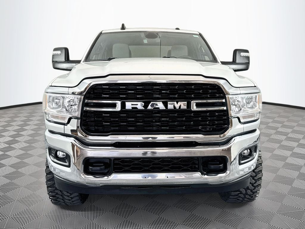 ram ram 3500 pickup 2024 3C63R3HL3RG165592 image ram ram 3500 pickup 2024 3C63R3HL3RG165592 image
